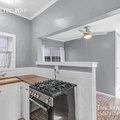 2 bedrooms apartment for rent in Northeast Los Angeles - Central Los Angeles, Los Angeles