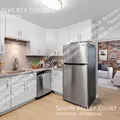 2 bedrooms apartment for rent in Wade - Central Raleigh, Raleigh