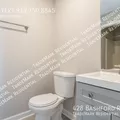 4 bedrooms apartment for rent in Wade - Central Raleigh, Raleigh