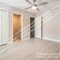 4 bedrooms apartment for rent in Wade - Central Raleigh, Raleigh