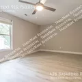 4 bedrooms apartment for rent in Wade - Central Raleigh, Raleigh
