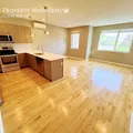 2 bedrooms apartment for rent in Cecil B. Moore - North Philadelphia, Philadelphia