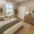 2 bedrooms apartment for rent in Cecil B. Moore - North Philadelphia, Philadelphia