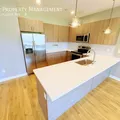 2 bedrooms apartment for rent in Cecil B. Moore - North Philadelphia, Philadelphia