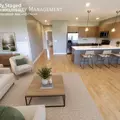 2 bedrooms apartment for rent in Cecil B. Moore - North Philadelphia, Philadelphia