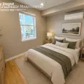 2 bedrooms apartment for rent in Cecil B. Moore - North Philadelphia, Philadelphia