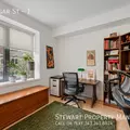2 bedrooms apartment for rent in Centretown - Central Ottawa, Ottawa