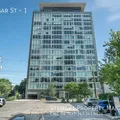 2 bedrooms apartment for rent in Centretown - Central Ottawa, Ottawa
