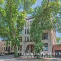 2 bedrooms apartment for rent in Lincoln Park - North Side, Chicago