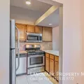2 bedrooms apartment for rent in Lincoln Park - North Side, Chicago