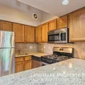 2 bedrooms apartment for rent in Lincoln Park - North Side, Chicago