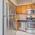 2 bedrooms apartment for rent in Lincoln Park - North Side, Chicago
