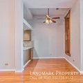 2 bedrooms apartment for rent in Lincoln Park - North Side, Chicago