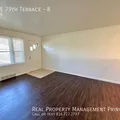 2 bedrooms apartment for rent in Gladstone - Outer KCMO, Kansas City