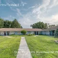 2 bedrooms apartment for rent in Gladstone - Outer KCMO, Kansas City