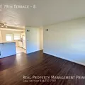 2 bedrooms apartment for rent in Gladstone - Outer KCMO, Kansas City