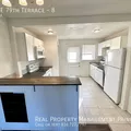 2 bedrooms apartment for rent in Gladstone - Outer KCMO, Kansas City