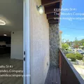 2 bedrooms apartment for rent in Ocean Beach - Coastal, San Diego