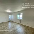 2 bedrooms apartment for rent in Ocean Beach - Coastal, San Diego