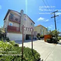 2 bedrooms apartment for rent in Ocean Beach - Coastal, San Diego