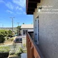2 bedrooms apartment for rent in Ocean Beach - Coastal, San Diego