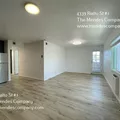 2 bedrooms apartment for rent in Ocean Beach - Coastal, San Diego