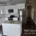 3 bedrooms apartment for rent in Lavaca - Central SATX, San Antonio