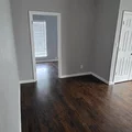 3 bedrooms apartment for rent in Lavaca - Central SATX, San Antonio