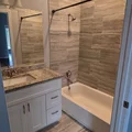 3 bedrooms apartment for rent in Lavaca - Central SATX, San Antonio