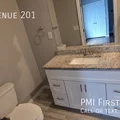 3 bedrooms apartment for rent in Lavaca - Central SATX, San Antonio