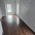 3 bedrooms apartment for rent in Lavaca - Central SATX, San Antonio