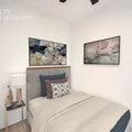 2 bedrooms apartment for rent in Point Breeze - South Philadelphia, Philadelphia