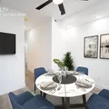2 bedrooms apartment for rent in Point Breeze - South Philadelphia, Philadelphia