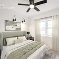 2 bedrooms apartment for rent in Point Breeze - South Philadelphia, Philadelphia