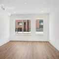 Studio Apartment for rent in Southwest Center City - South Philadelphia, Philadelphia