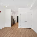 Studio Apartment for rent in Southwest Center City - South Philadelphia, Philadelphia