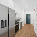 Studio Apartment for rent in Southwest Center City - South Philadelphia, Philadelphia