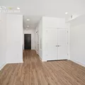 Studio Apartment for rent in Southwest Center City - South Philadelphia, Philadelphia