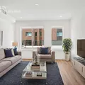 Studio Apartment for rent in Southwest Center City - South Philadelphia, Philadelphia