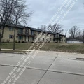 2 bedrooms apartment for rent in Grantosa - NW Mil, Milwaukee