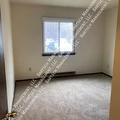 2 bedrooms apartment for rent in Grantosa - NW Mil, Milwaukee