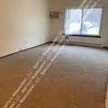 2 bedrooms apartment for rent in Grantosa - NW Mil, Milwaukee