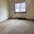 2 bedrooms apartment for rent in Grantosa - NW Mil, Milwaukee
