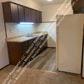 2 bedrooms apartment for rent in Grantosa - NW Mil, Milwaukee
