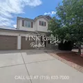 3 bedrooms apartment for rent in Southeast Colorado Springs - South COS, Colorado Springs