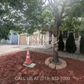 3 bedrooms apartment for rent in Southeast Colorado Springs - South COS, Colorado Springs