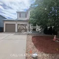 3 bedrooms apartment for rent in Southeast Colorado Springs - South COS, Colorado Springs