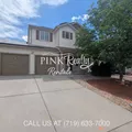 3 bedrooms apartment for rent in Southeast Colorado Springs - South COS, Colorado Springs
