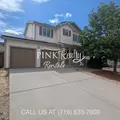 3 bedrooms apartment for rent in Southeast Colorado Springs - South COS, Colorado Springs