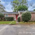 3 bedrooms apartment for rent in Spring Branch Central - Nw Houston, Houston